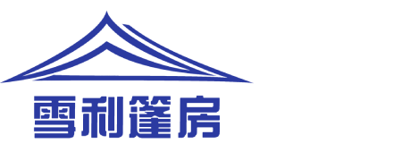 岳麓区星空帐篷生产厂家